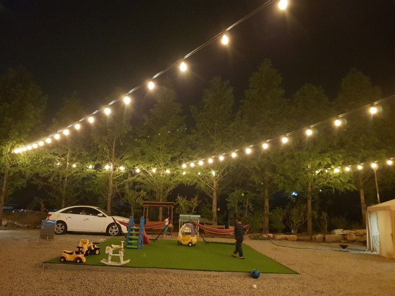 KakaoTalk_20220628_184026368_10.jpg