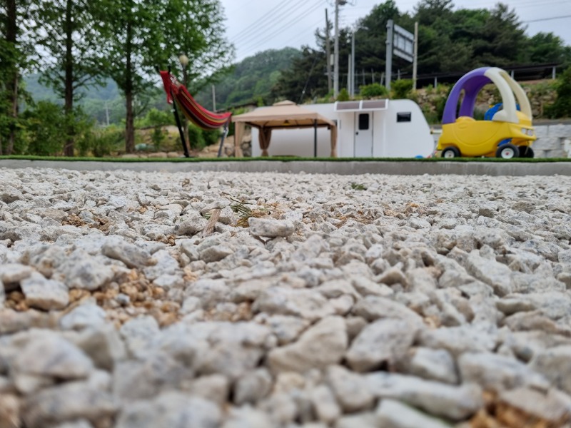 KakaoTalk_20220522_151518285_03.jpg