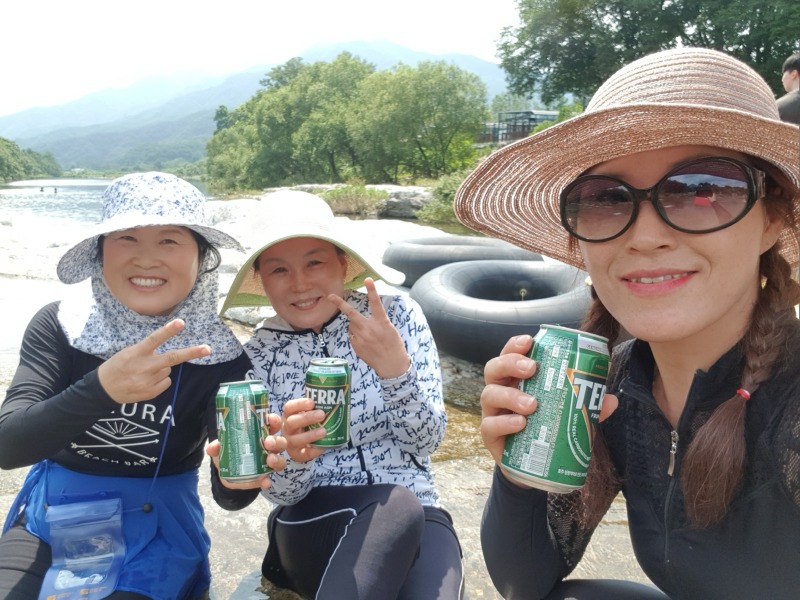 KakaoTalk_20220710_144039373.jpg